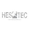 Hes-Tec