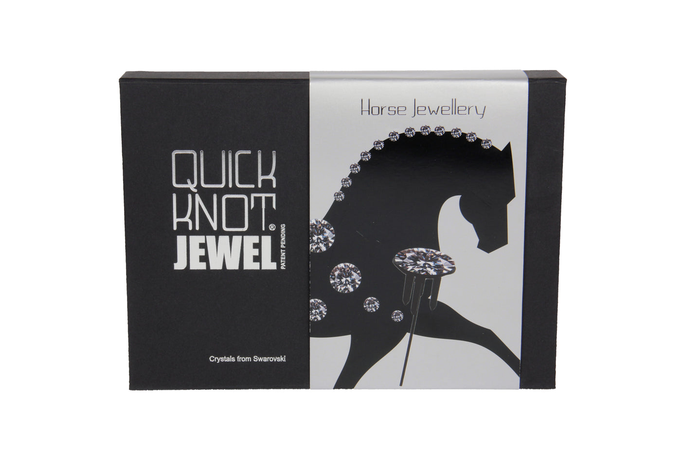 Quick Knot® Jewel
