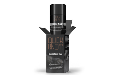 Quick Knot® Wax Stick