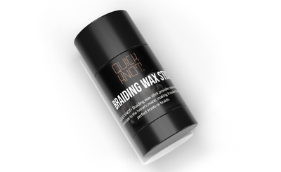 Quick Knot® Wax Stick