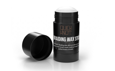 Quick Knot® Wax Stick
