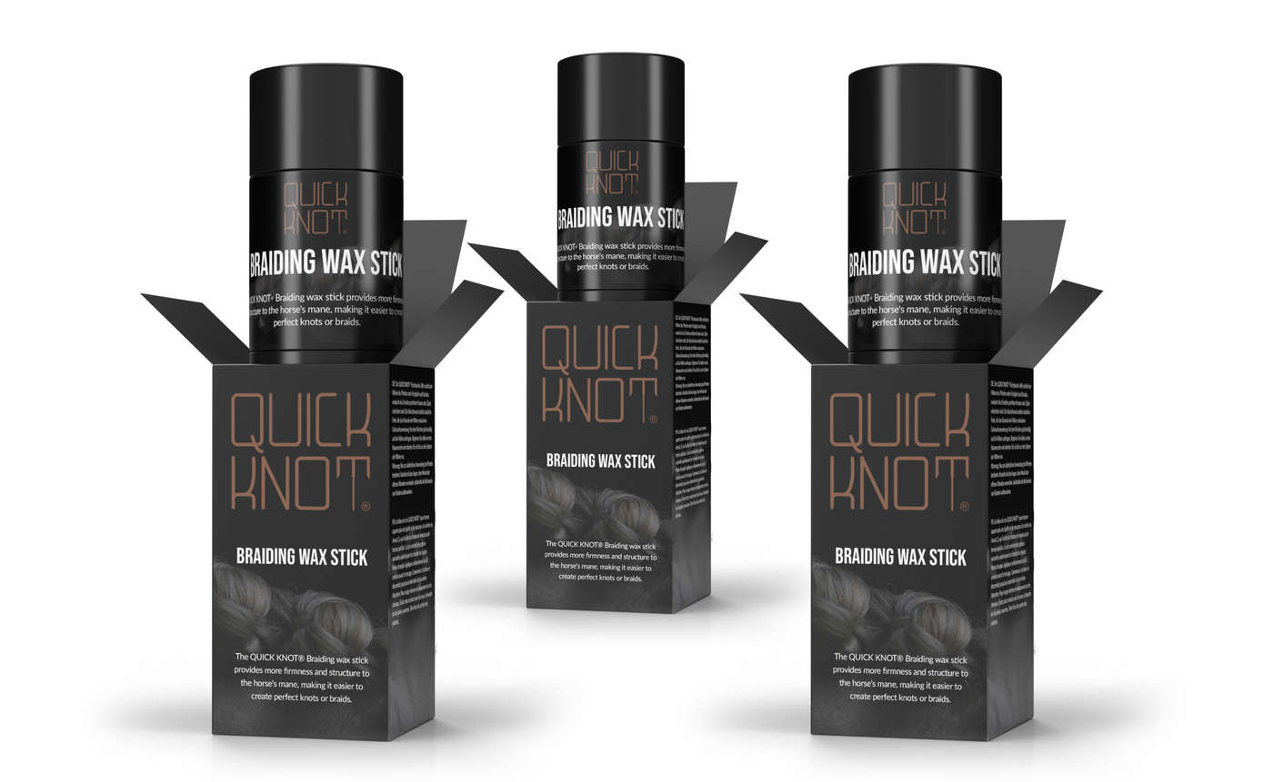 WAX Bundle